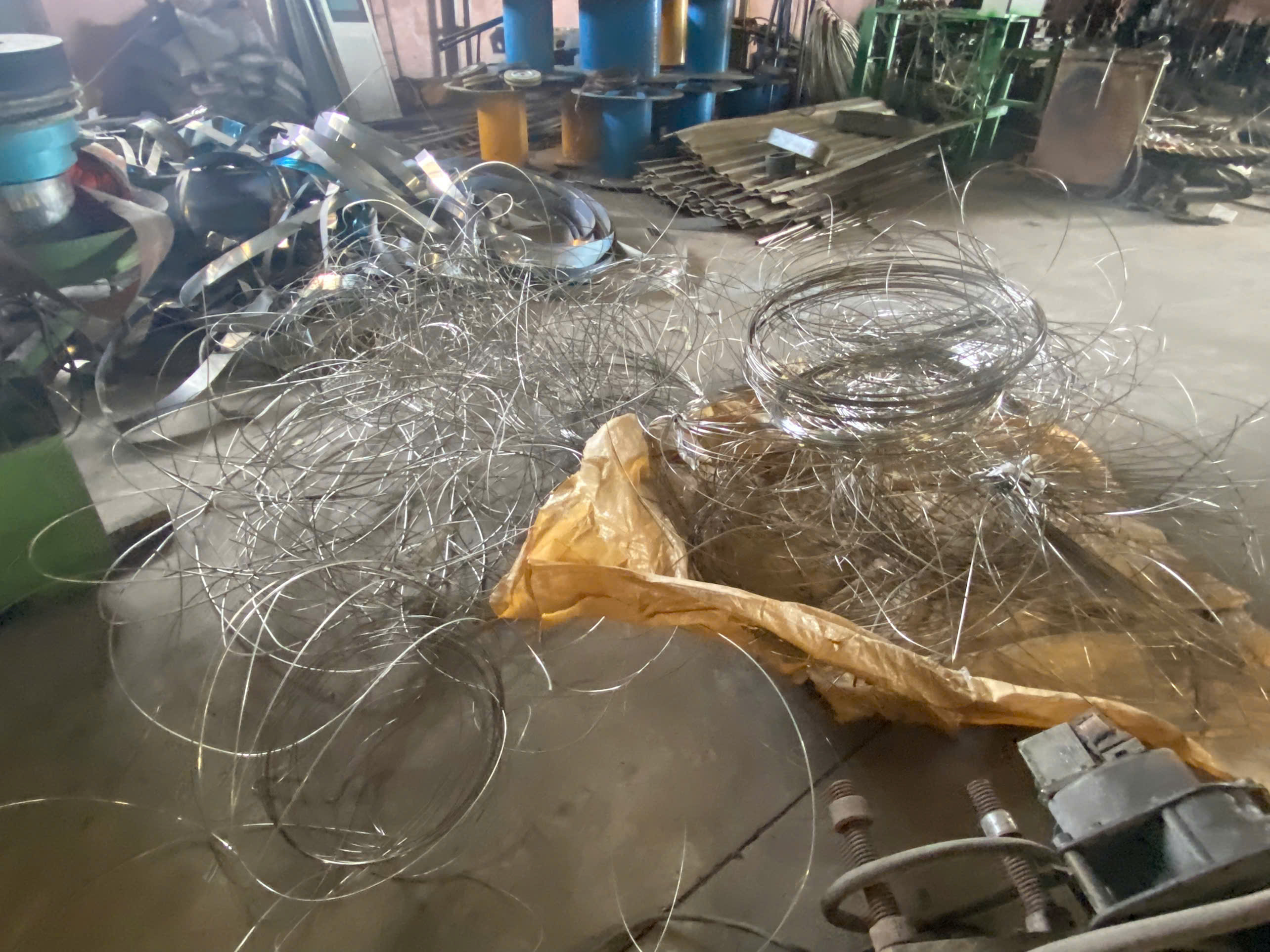 Scrap 3.jpg